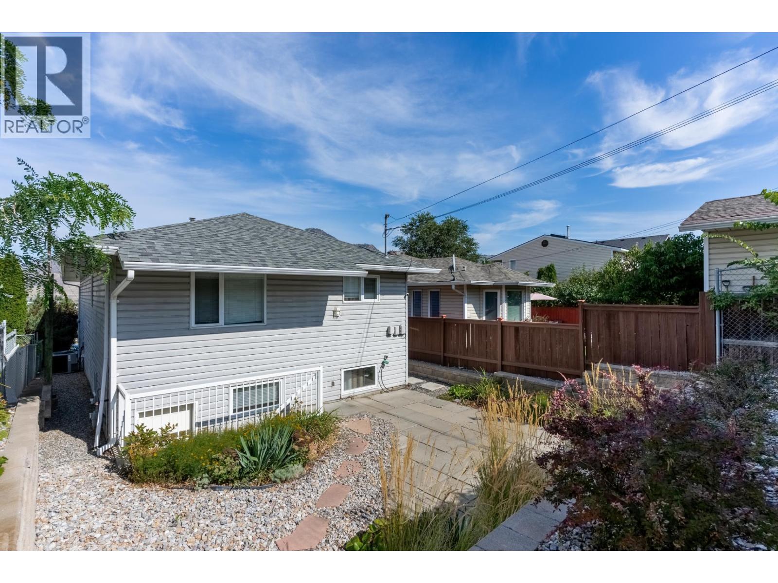 Photo 29 of 935 Dominion Street, Kamloops BC