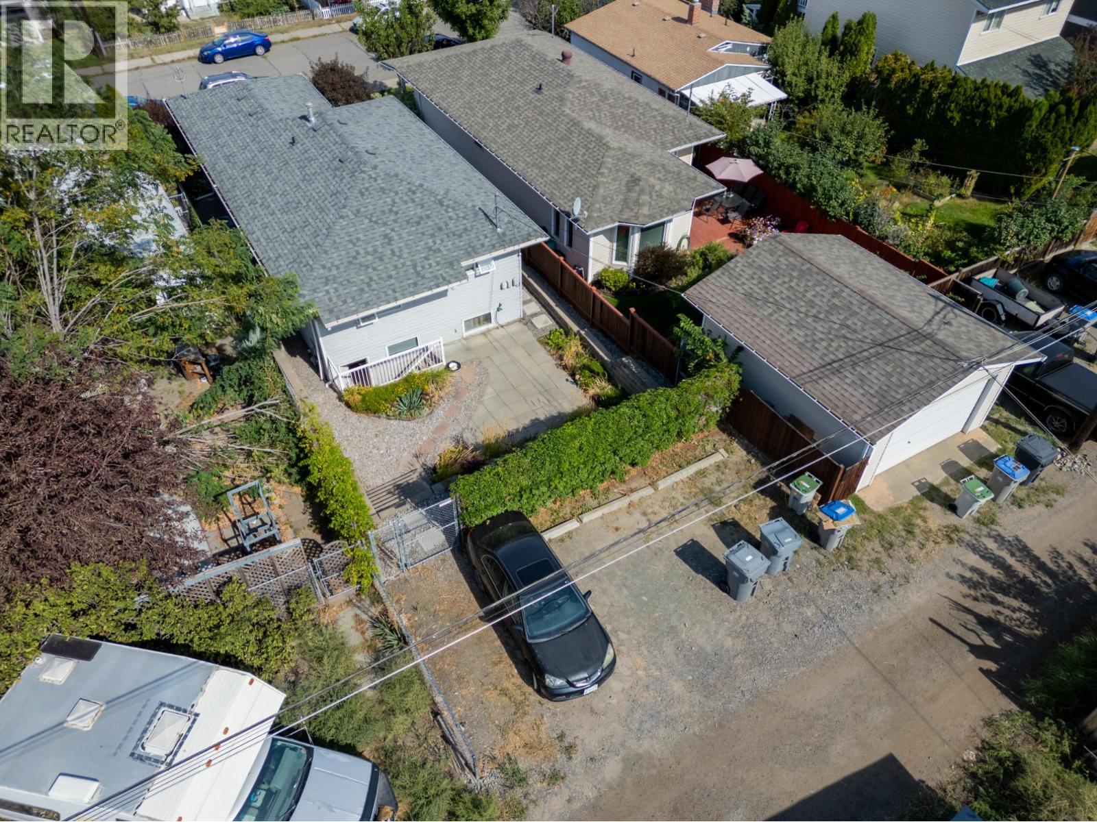 Photo 32 of 935 Dominion Street, Kamloops BC