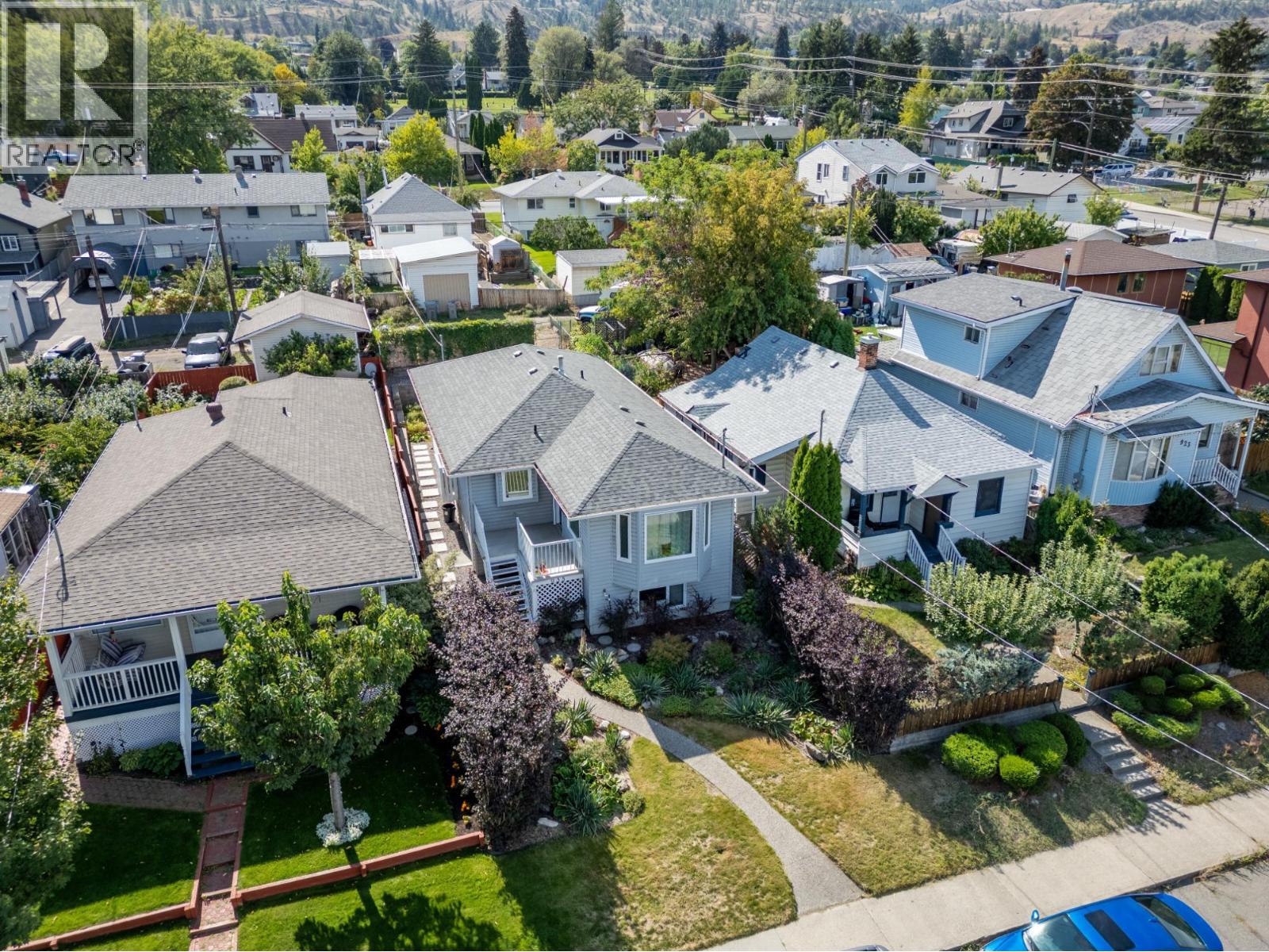 Photo 27 of 935 Dominion Street, Kamloops BC