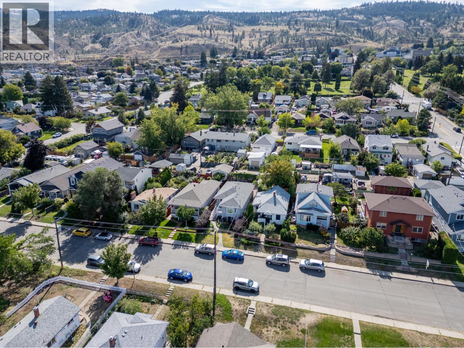 Photo 35 of 935 Dominion Street, Kamloops BC