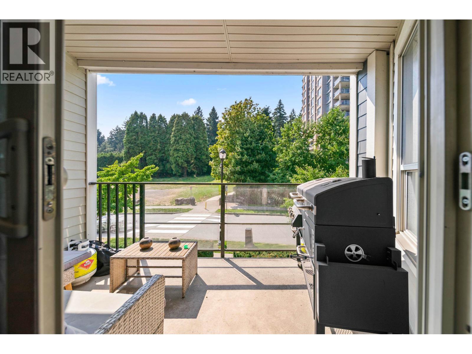 Photo 14 of 207 275 Ross Street, New Westminster BC