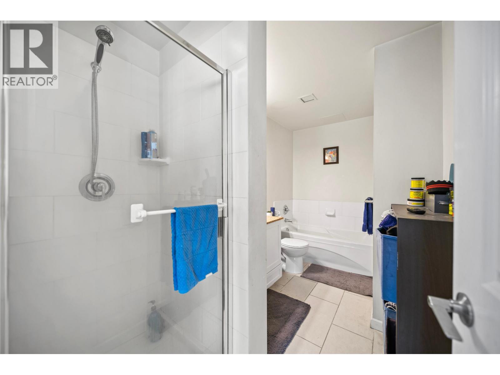Photo 11 of 207 275 Ross Street, New Westminster BC