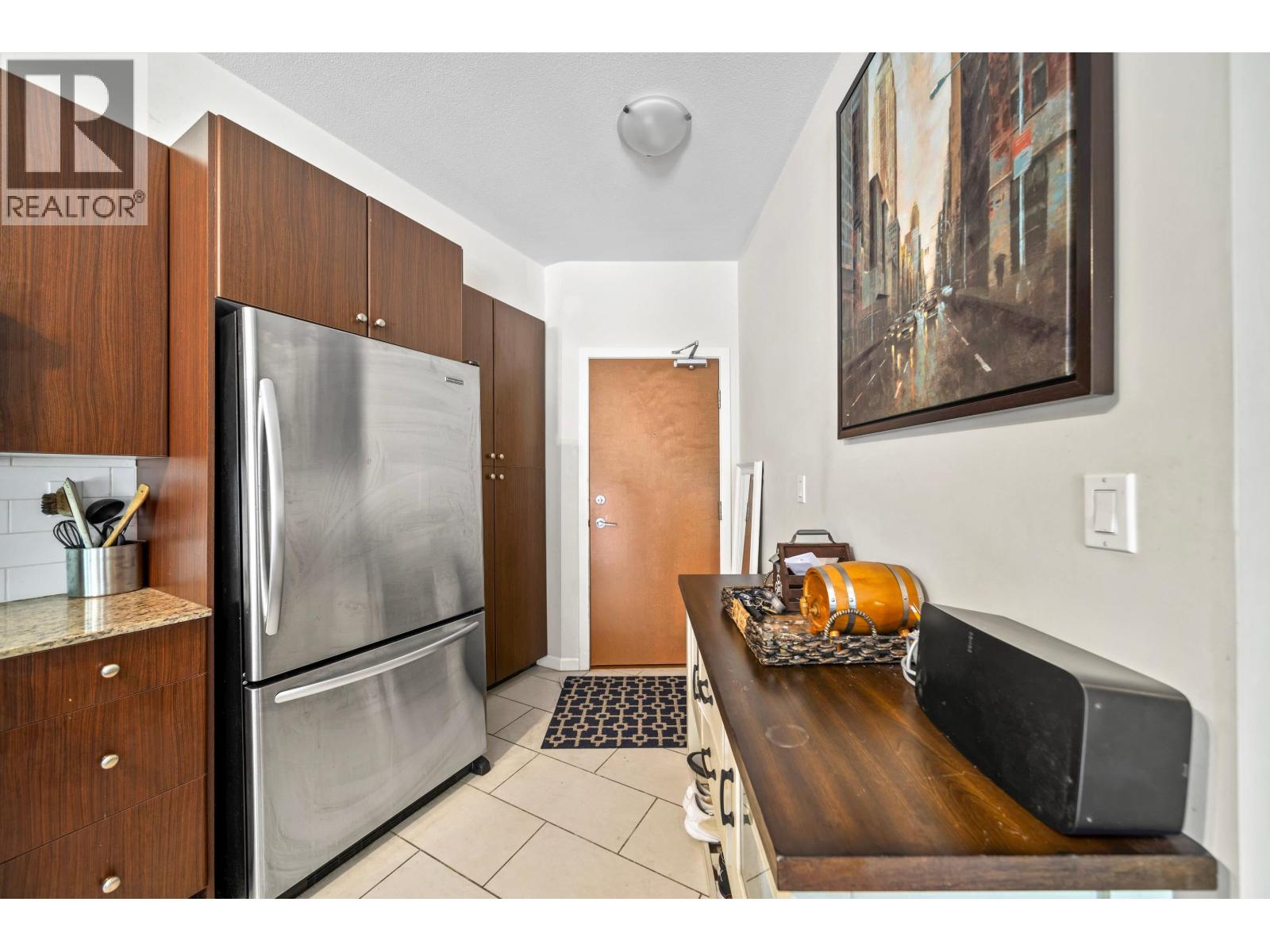 Photo 12 of 207 275 Ross Street, New Westminster BC
