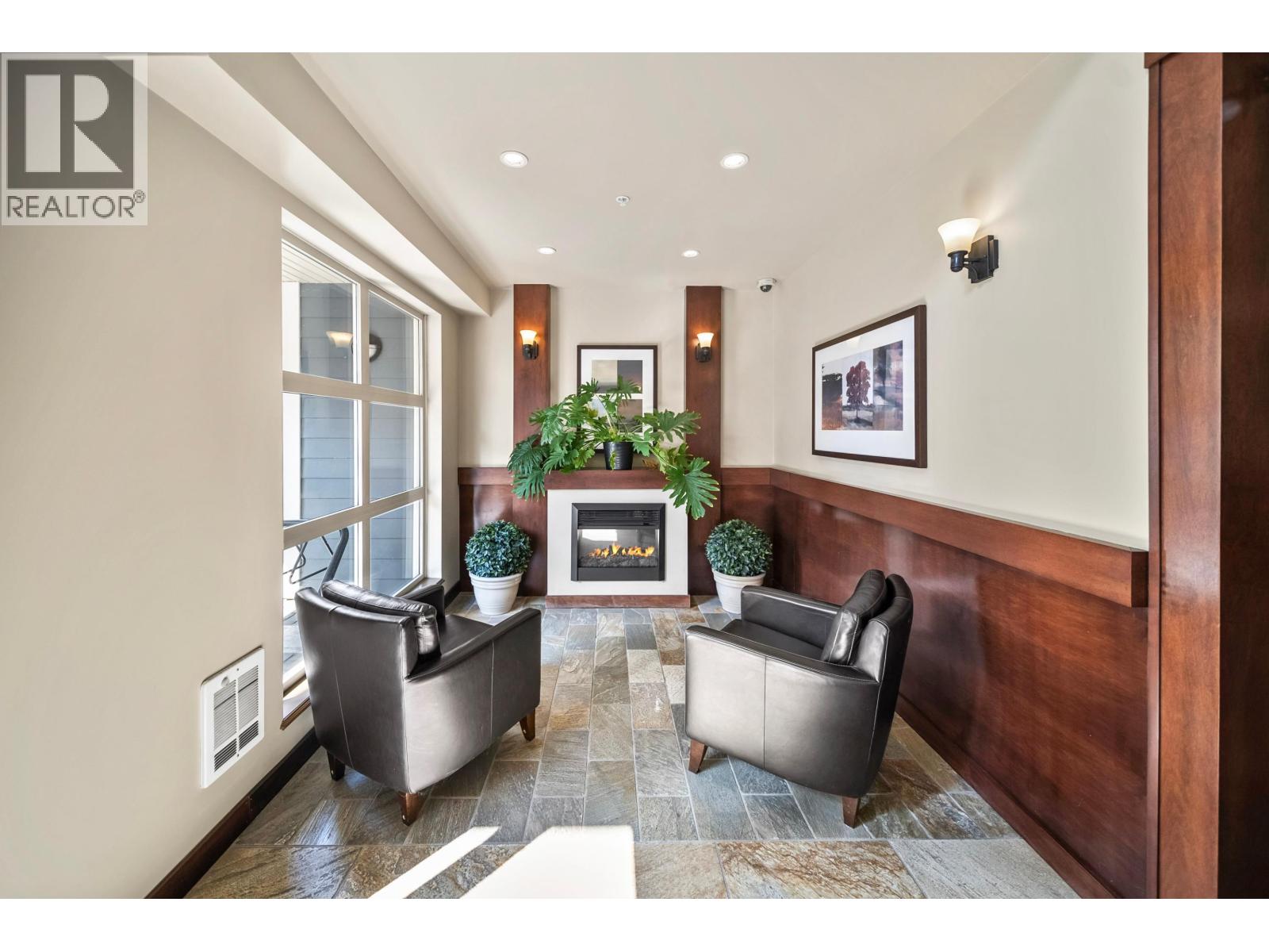 Photo 9 of 207 275 Ross Street, New Westminster BC