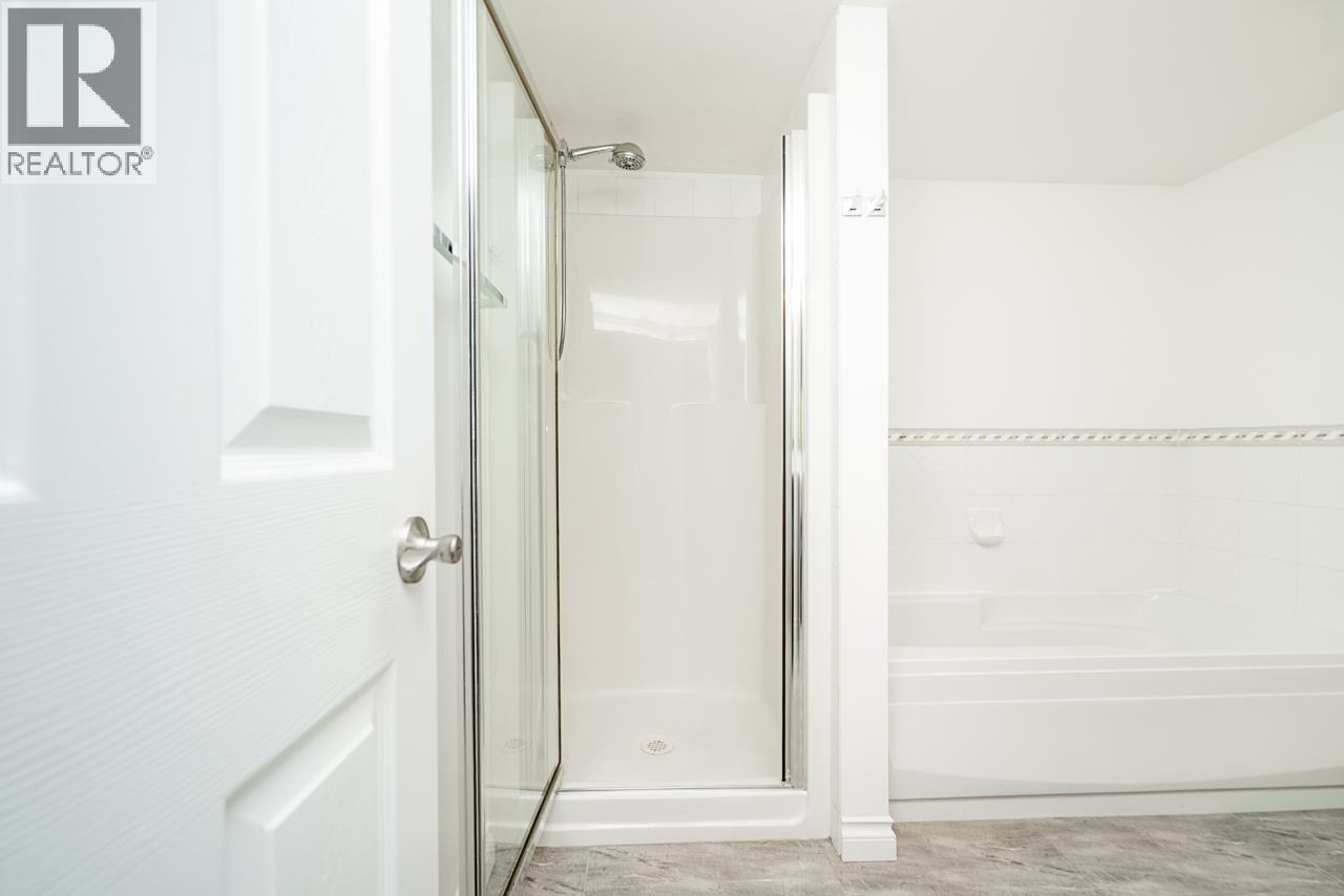 Photo 21 of 215 3075 Primrose Lane, Coquitlam BC