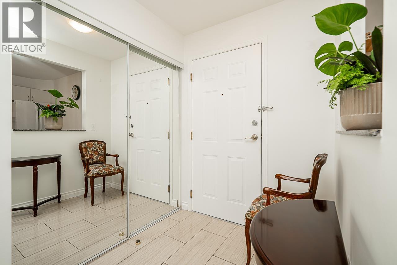 Photo 26 of 215 3075 Primrose Lane, Coquitlam BC
