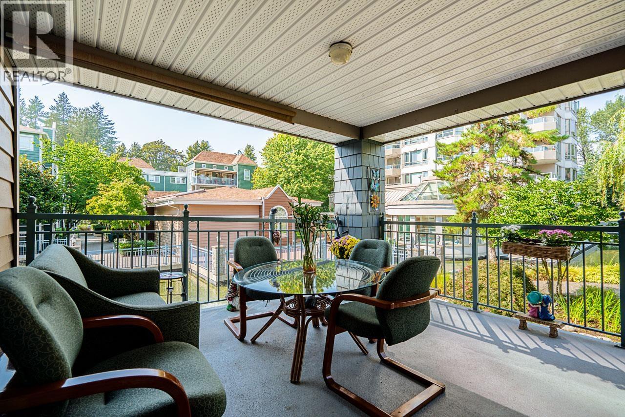 Photo 27 of 215 3075 Primrose Lane, Coquitlam BC