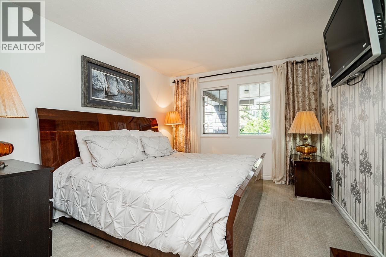Photo 17 of 215 3075 Primrose Lane, Coquitlam BC