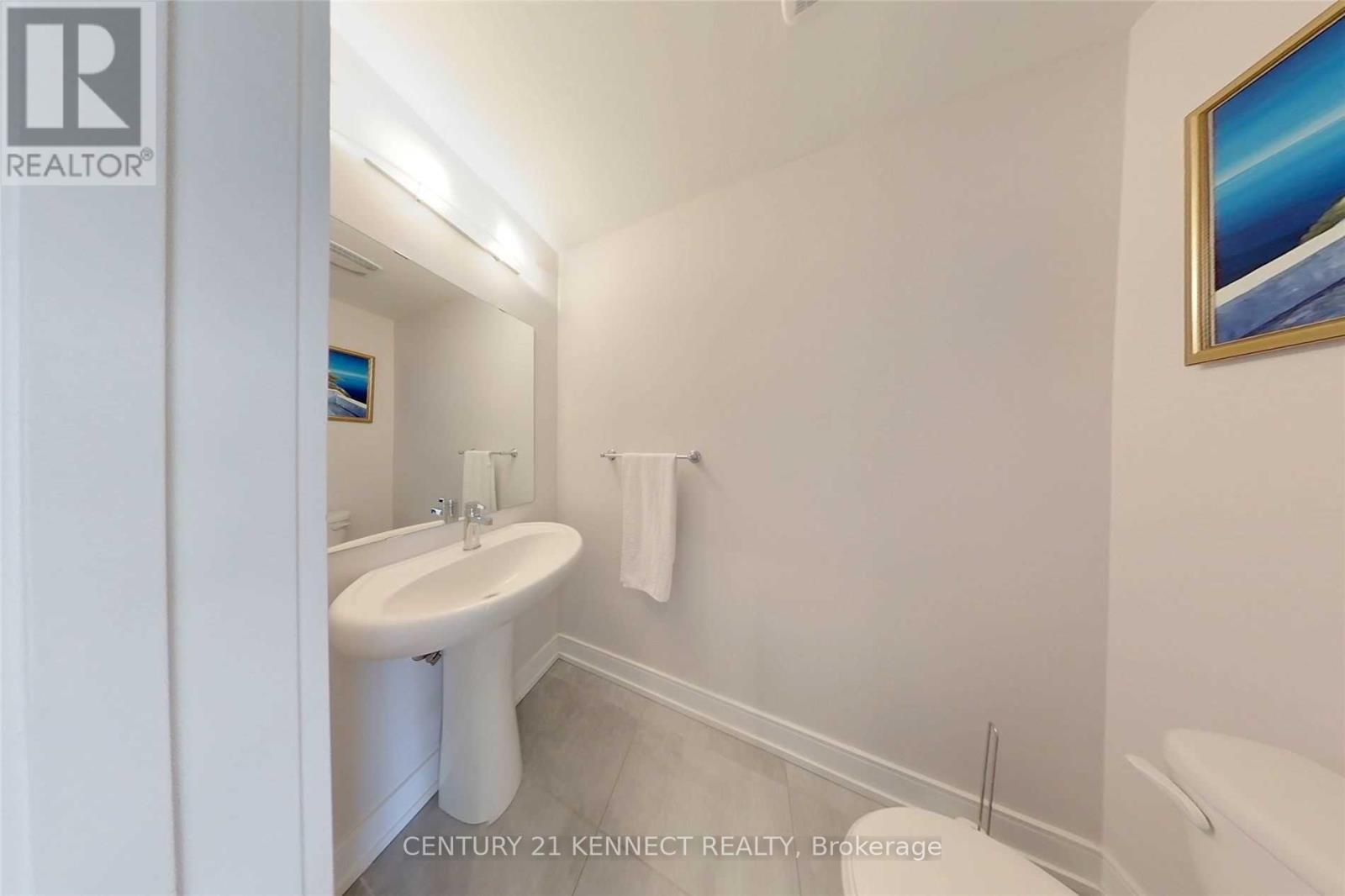 Photo 26 of 588 Rapids Lane, Mississauga ON