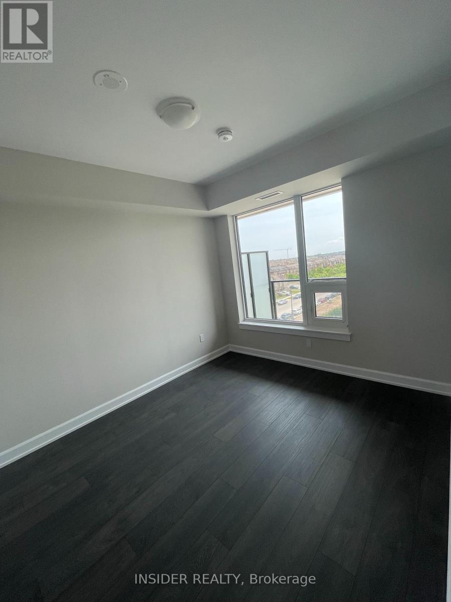 Photo 6 of 510 3200 William Coltson Avenue, Oakville ON