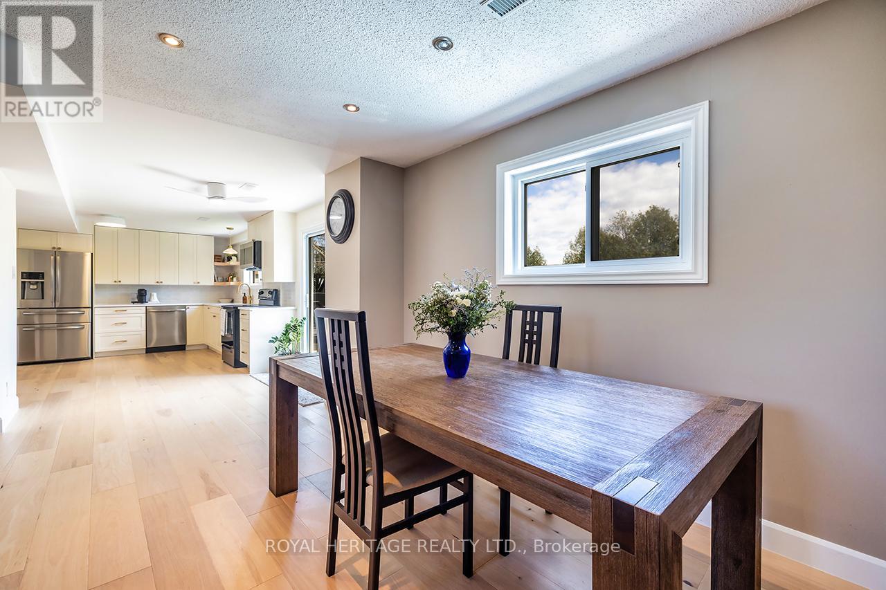 Photo 12 of 54 Champlain Boulevard, Kawartha Lakes ON