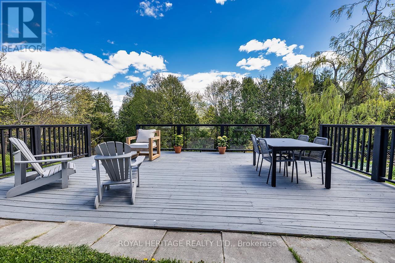 Photo 27 of 54 Champlain Boulevard, Kawartha Lakes ON