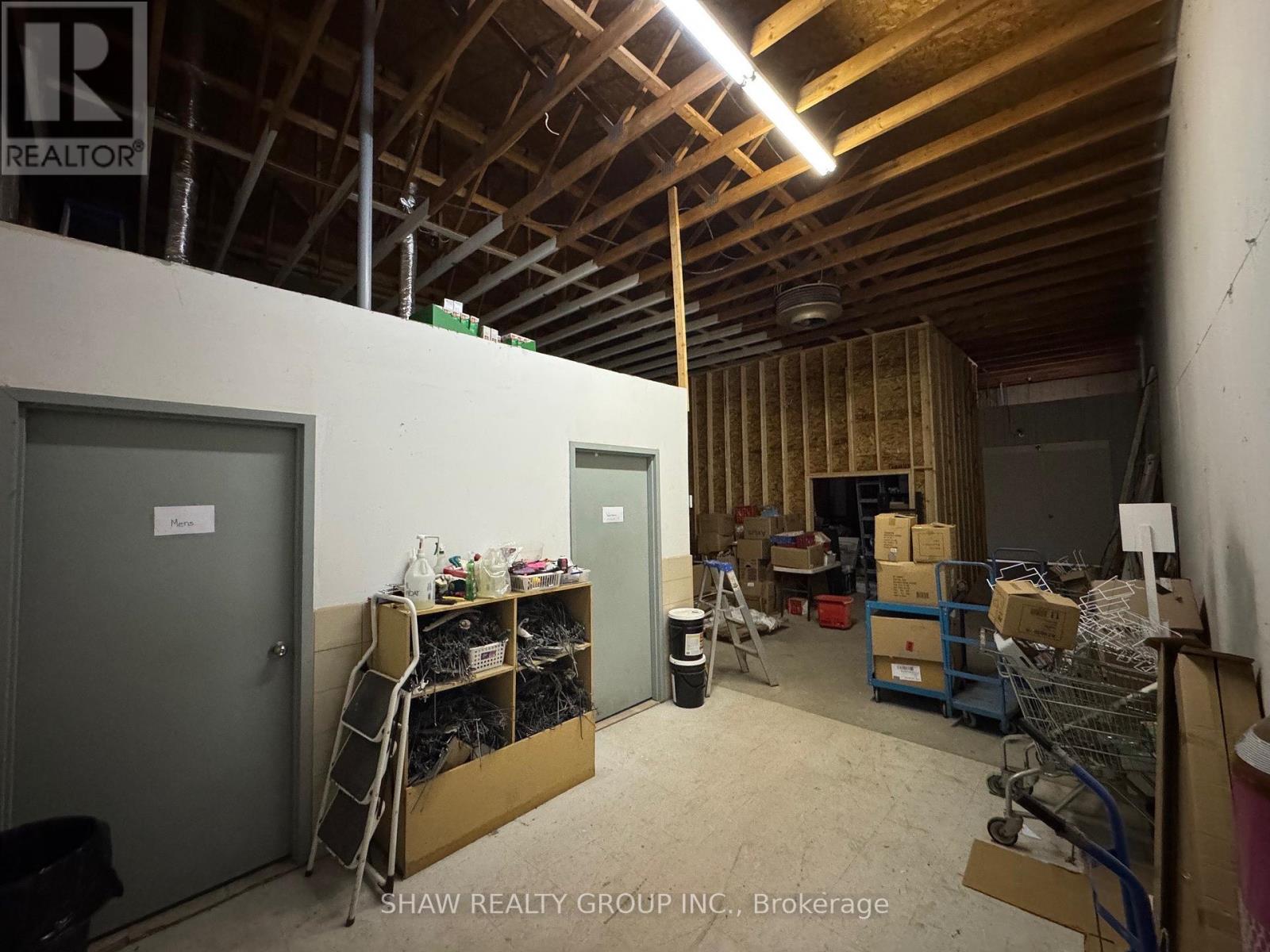 Photo 3 of 87 Josephine Street, North Huron ON