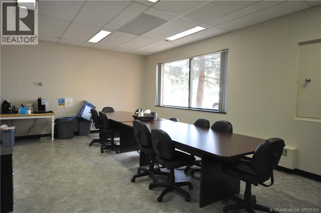 Photo 8 of 106 A 11039 78 Avenue, Grande Prairie AB