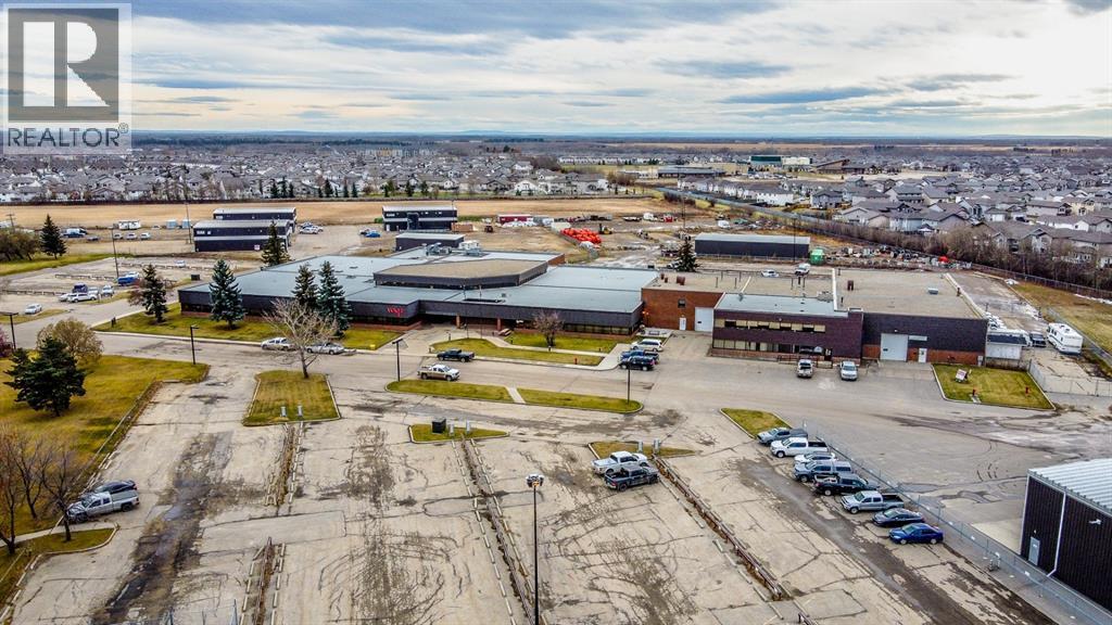 Photo 1 of 106 A 11039 78 Avenue, Grande Prairie AB