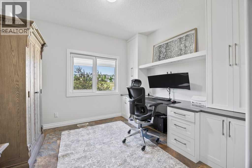 Photo 7 of 230 Bow Ridge Court, Cochrane AB