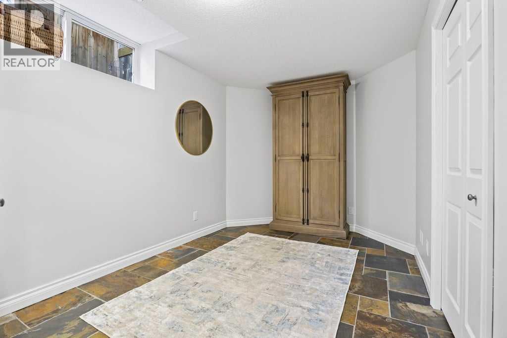 Photo 37 of 230 Bow Ridge Court, Cochrane AB