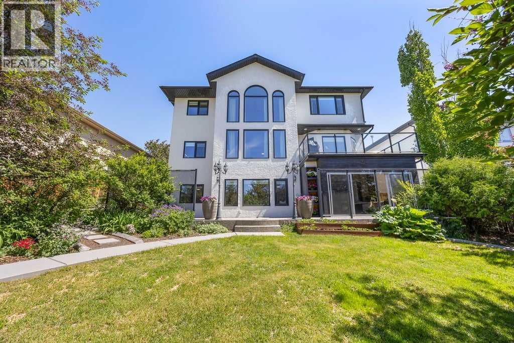 Photo 42 of 230 Bow Ridge Court, Cochrane AB