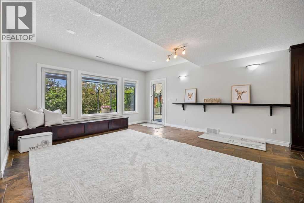 Photo 32 of 230 Bow Ridge Court, Cochrane AB
