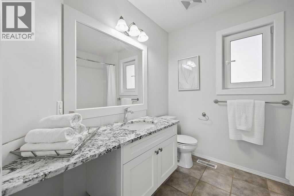 Photo 26 of 230 Bow Ridge Court, Cochrane AB