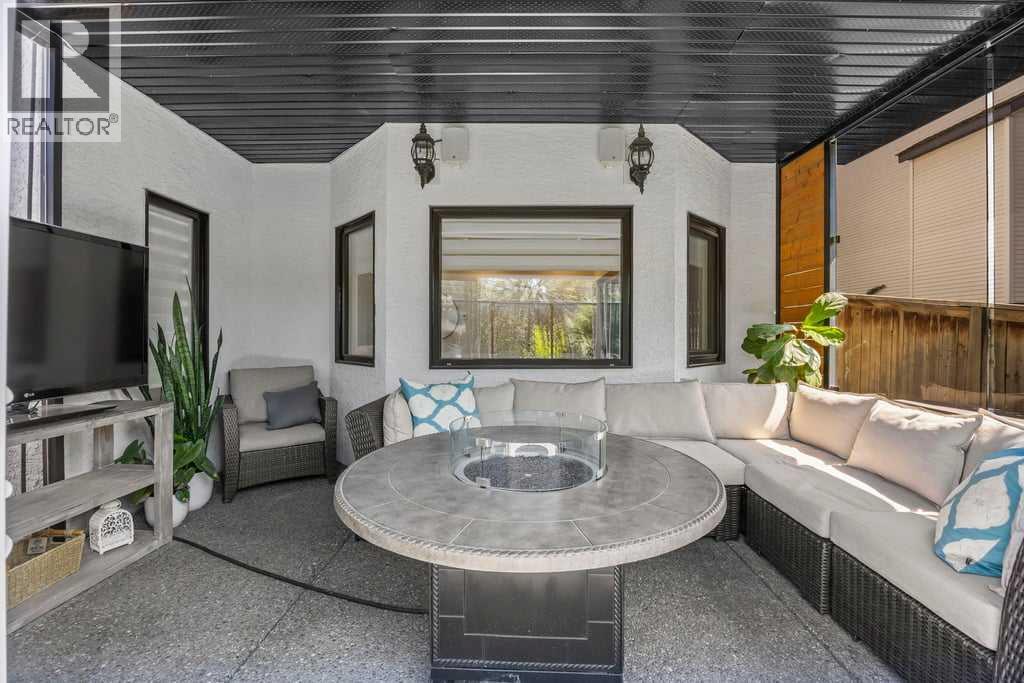 Photo 41 of 230 Bow Ridge Court, Cochrane AB