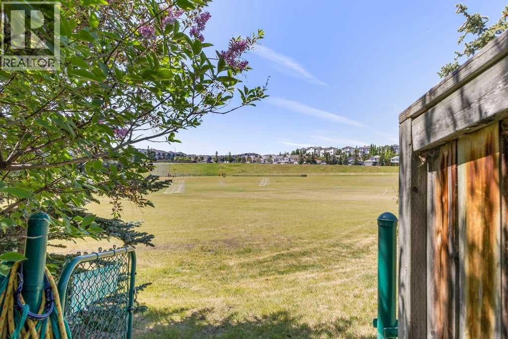 Photo 47 of 230 Bow Ridge Court, Cochrane AB