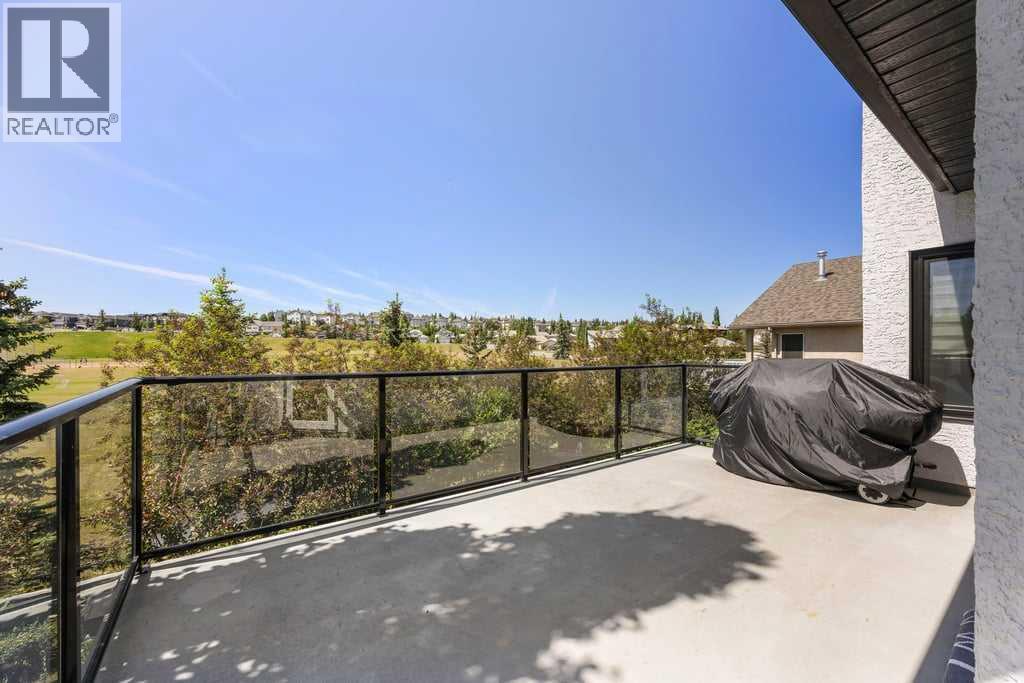 Photo 49 of 230 Bow Ridge Court, Cochrane AB