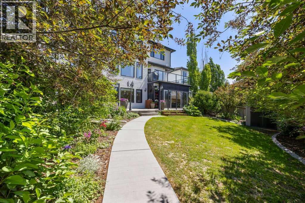 Photo 45 of 230 Bow Ridge Court, Cochrane AB