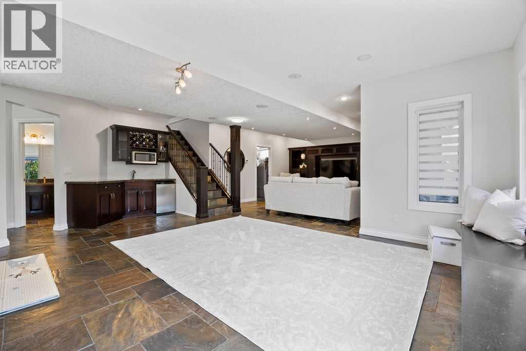 Photo 33 of 230 Bow Ridge Court, Cochrane AB