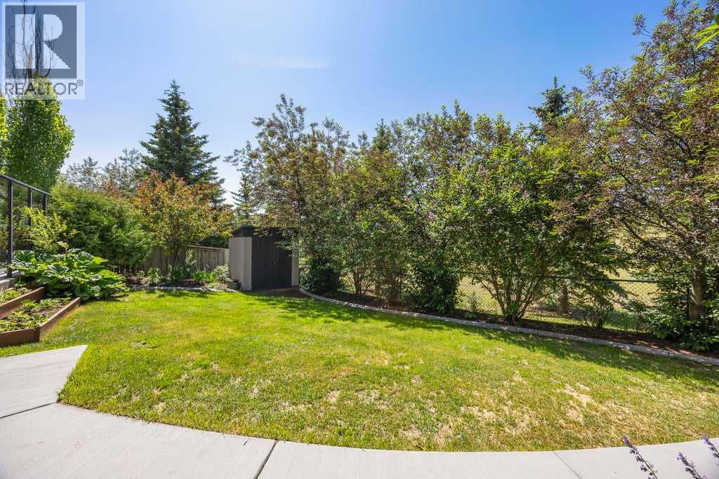 Photo 43 of 230 Bow Ridge Court, Cochrane AB