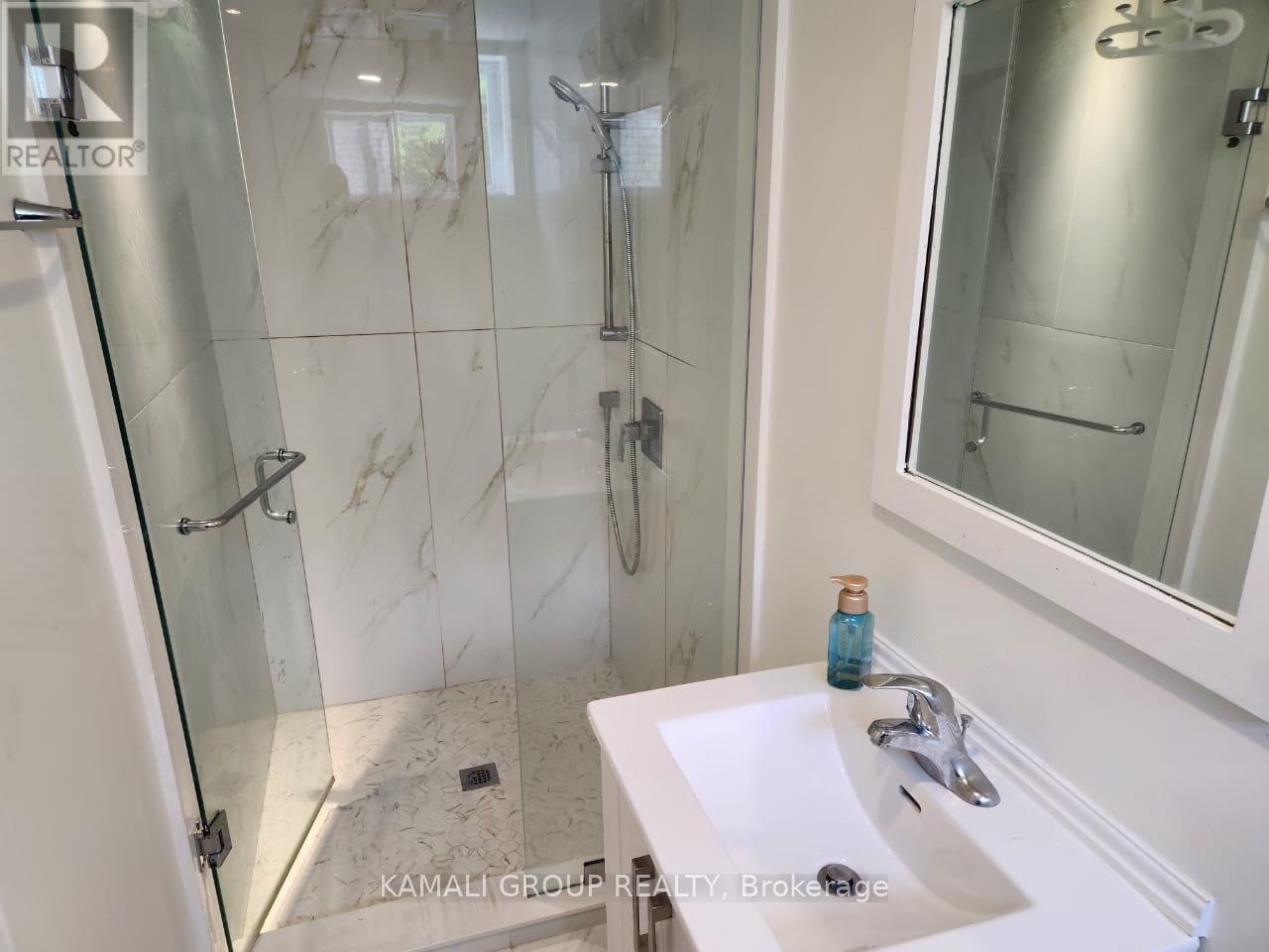 Photo 14 of Bsmt 16 Mosedale Crescent, Toronto ON