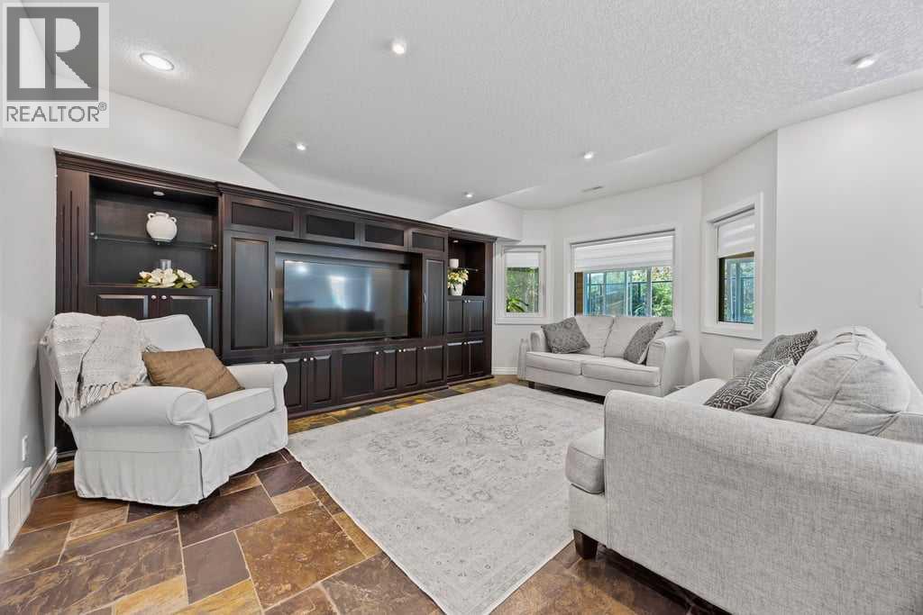 Photo 30 of 230 Bow Ridge Court, Cochrane AB