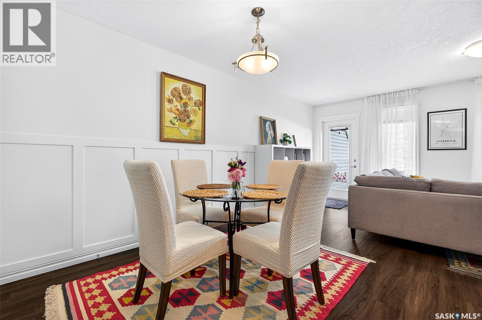 Photo 15 of 404 940 Bradley Street, Moose Jaw SK