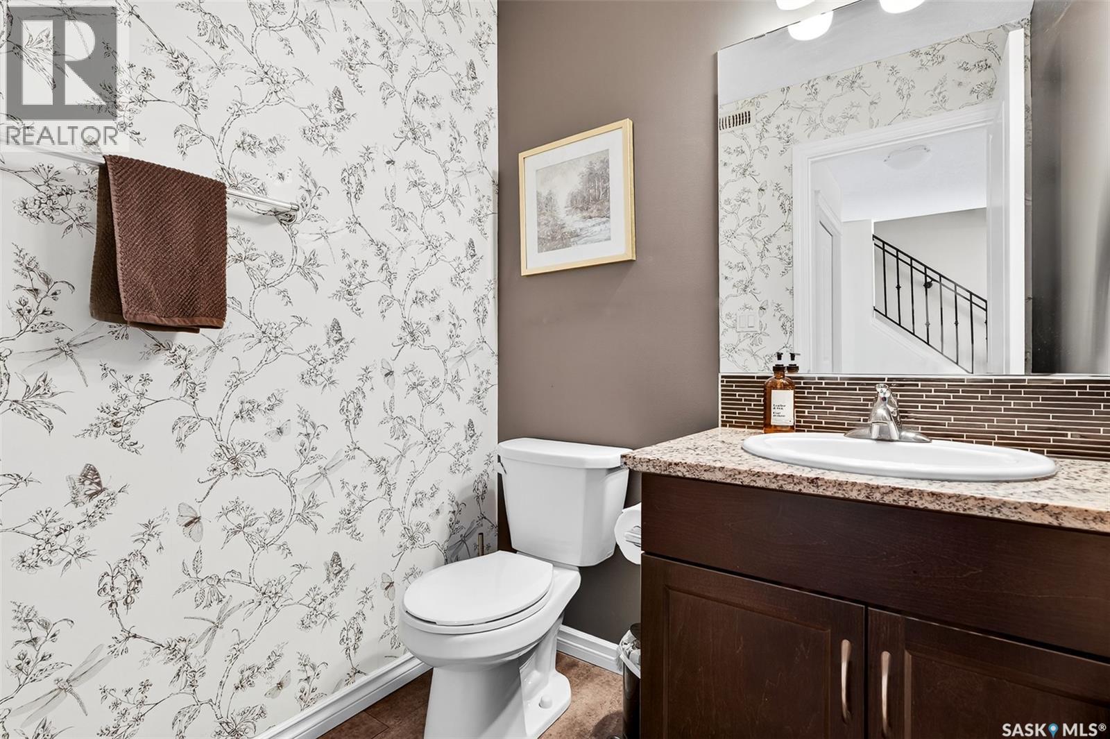 Photo 25 of 404 940 Bradley Street, Moose Jaw SK