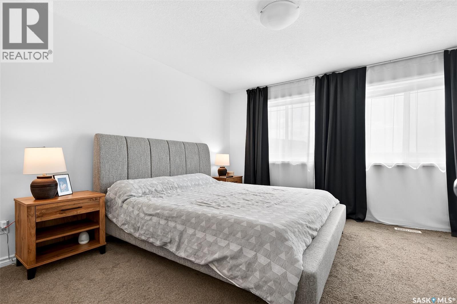 Photo 29 of 404 940 Bradley Street, Moose Jaw SK