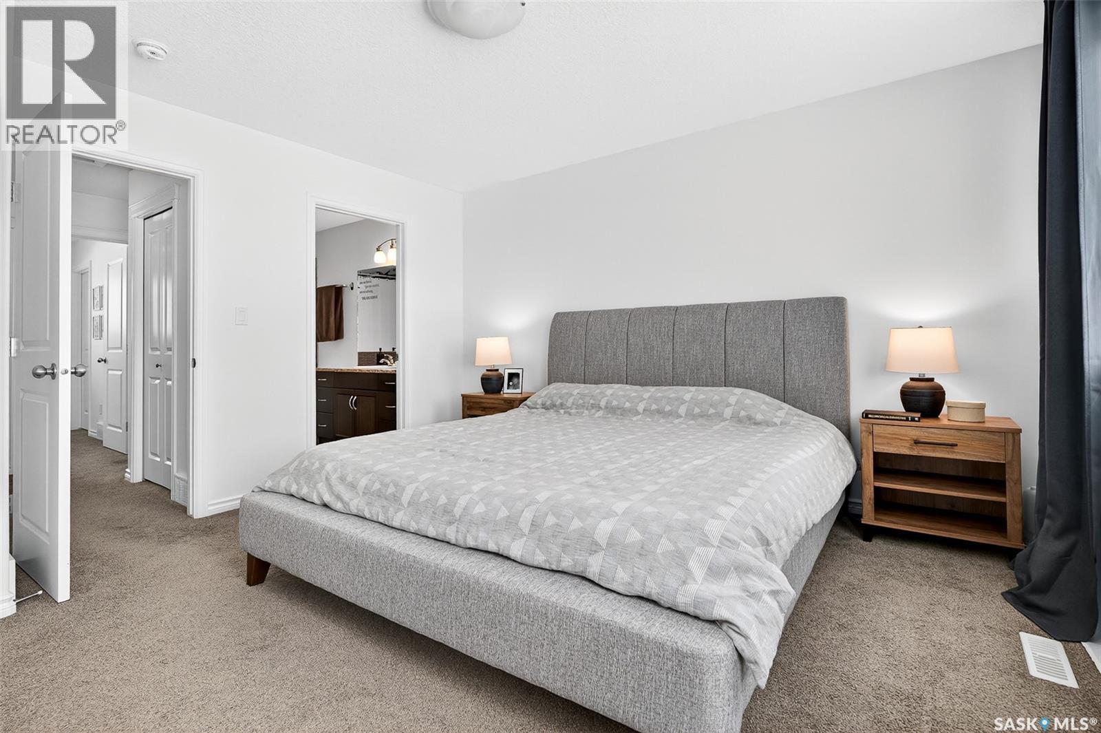 Photo 30 of 404 940 Bradley Street, Moose Jaw SK