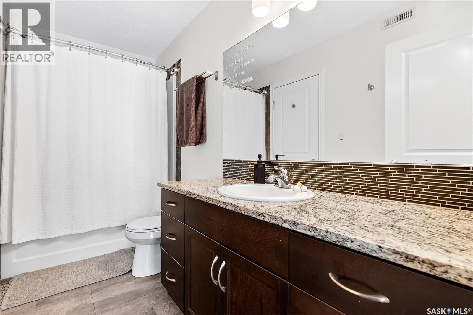 Photo 33 of 404 940 Bradley Street, Moose Jaw SK