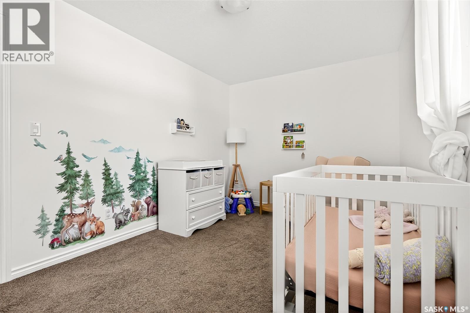 Photo 35 of 404 940 Bradley Street, Moose Jaw SK