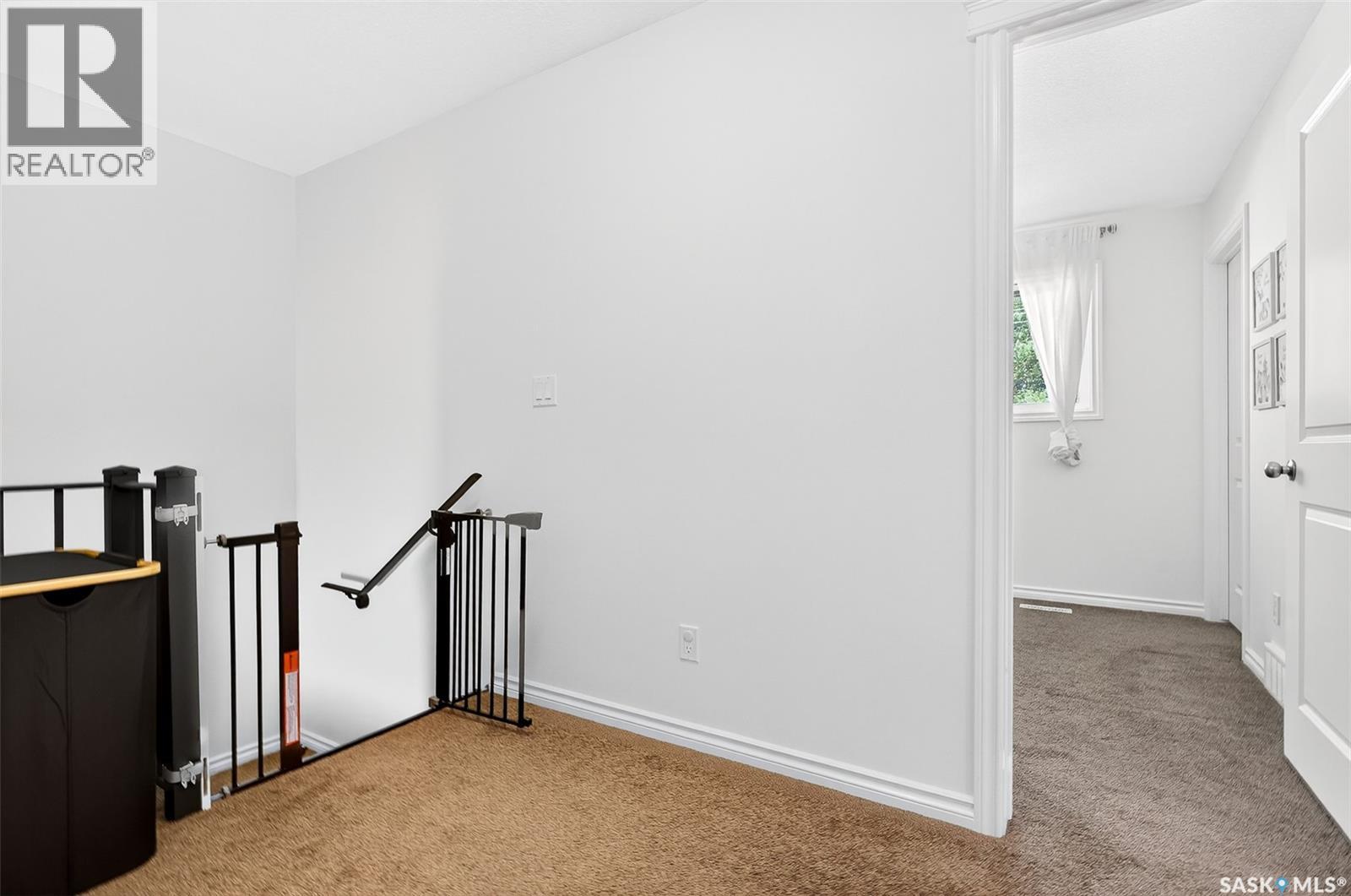 Photo 36 of 404 940 Bradley Street, Moose Jaw SK