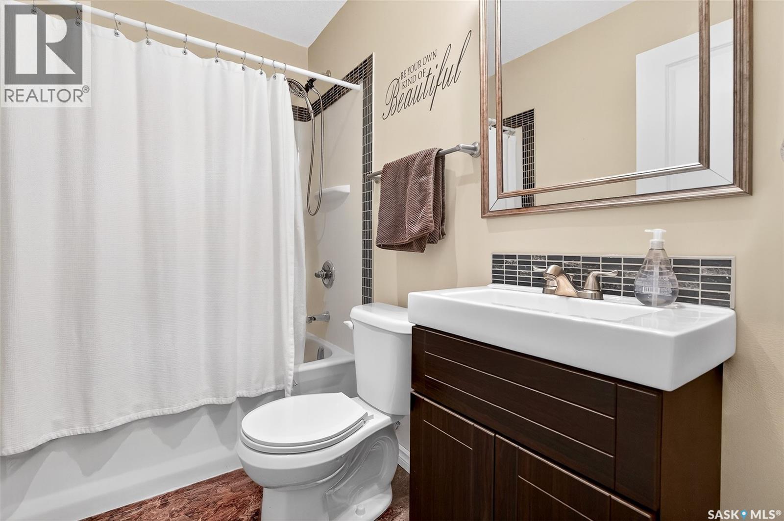 Photo 41 of 404 940 Bradley Street, Moose Jaw SK