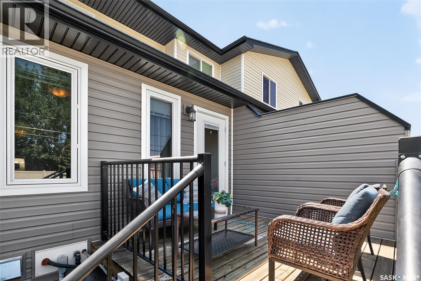 Photo 44 of 404 940 Bradley Street, Moose Jaw SK