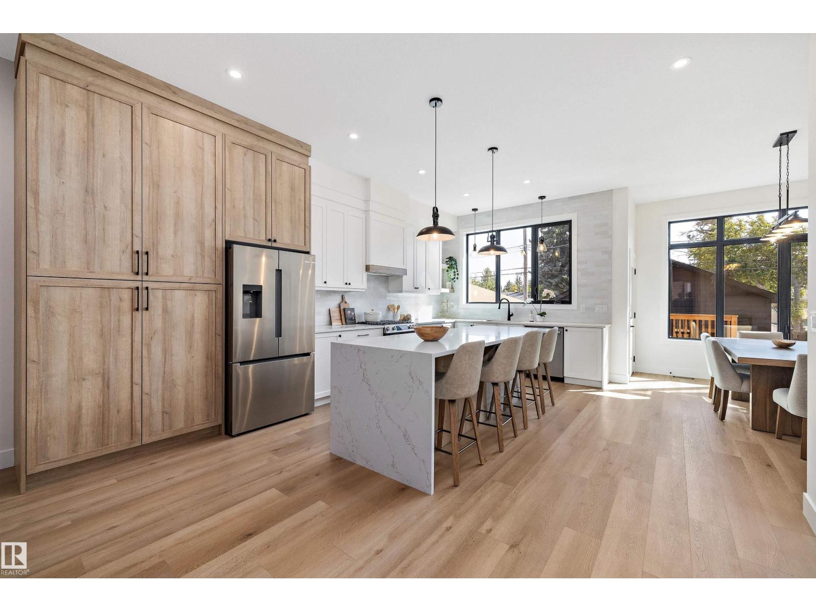 Photo 14 of 14711 88 Av Nw, Edmonton AB