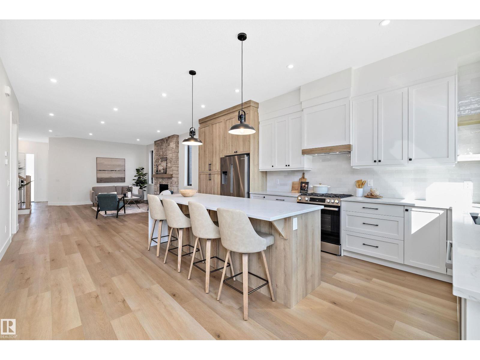 Photo 16 of 14711 88 Av Nw, Edmonton AB