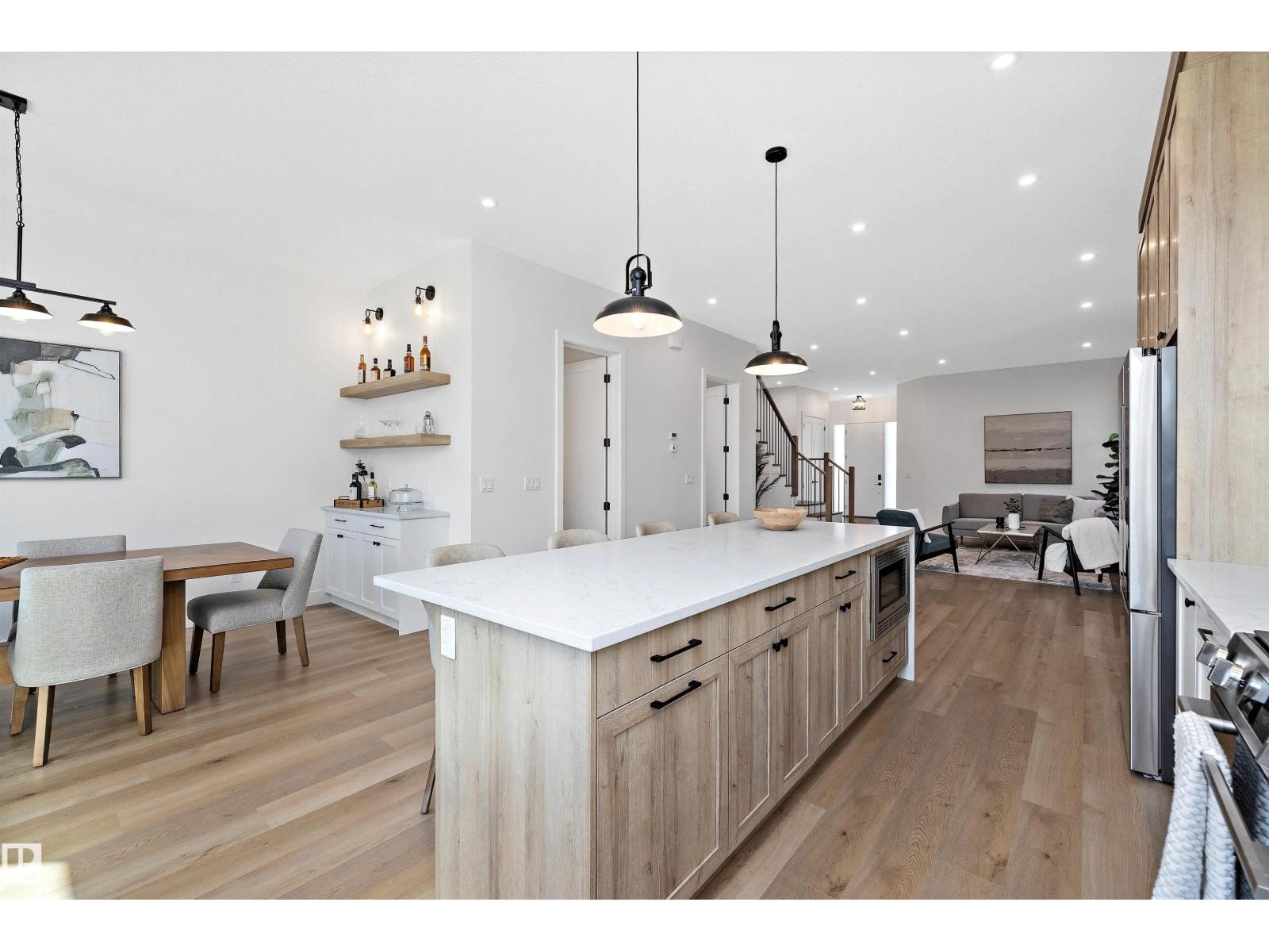 Photo 17 of 14711 88 Av Nw, Edmonton AB