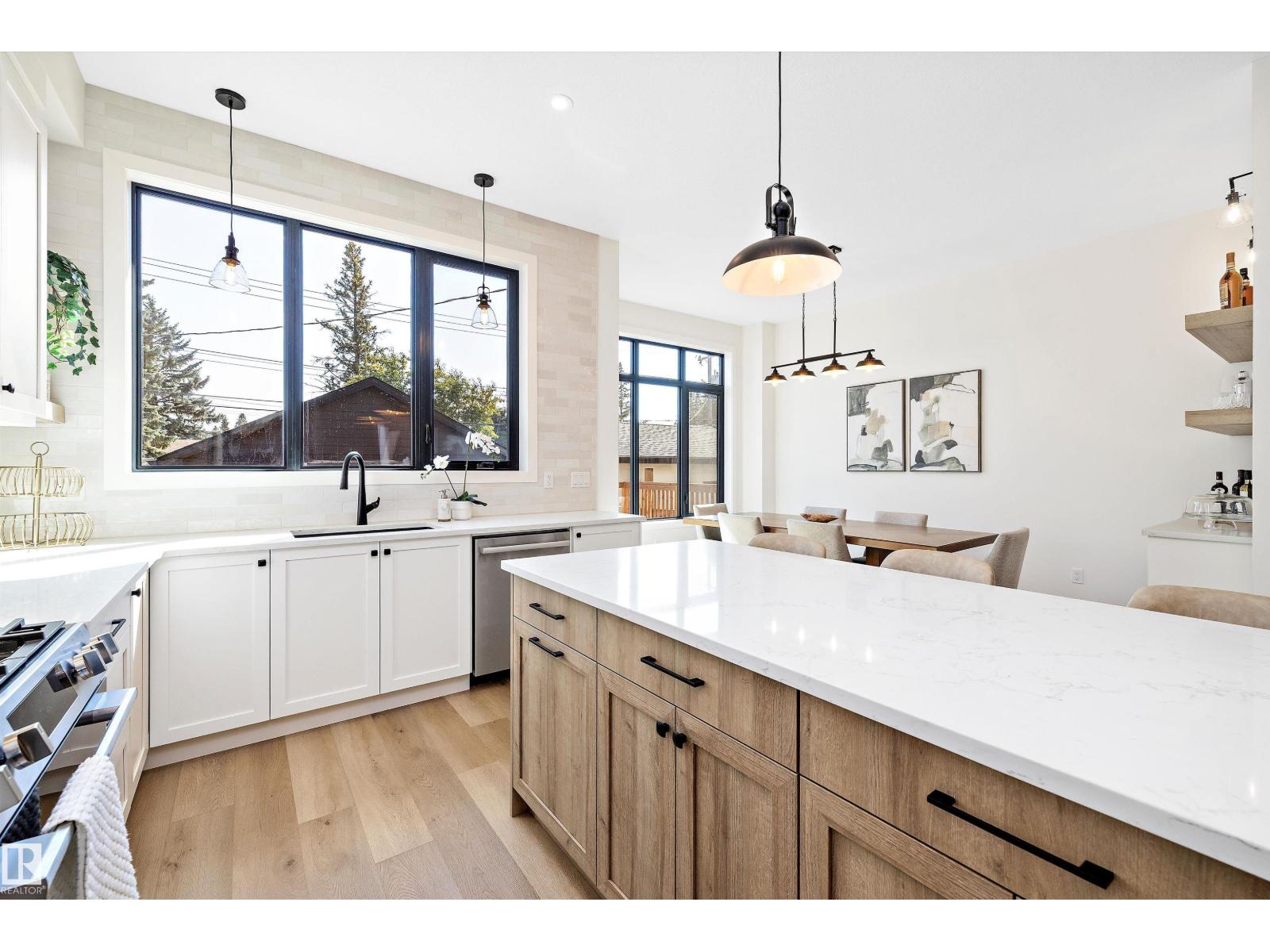 Photo 19 of 14711 88 Av Nw, Edmonton AB