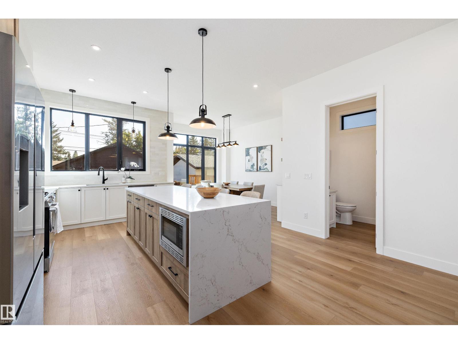 Photo 21 of 14711 88 Av Nw, Edmonton AB