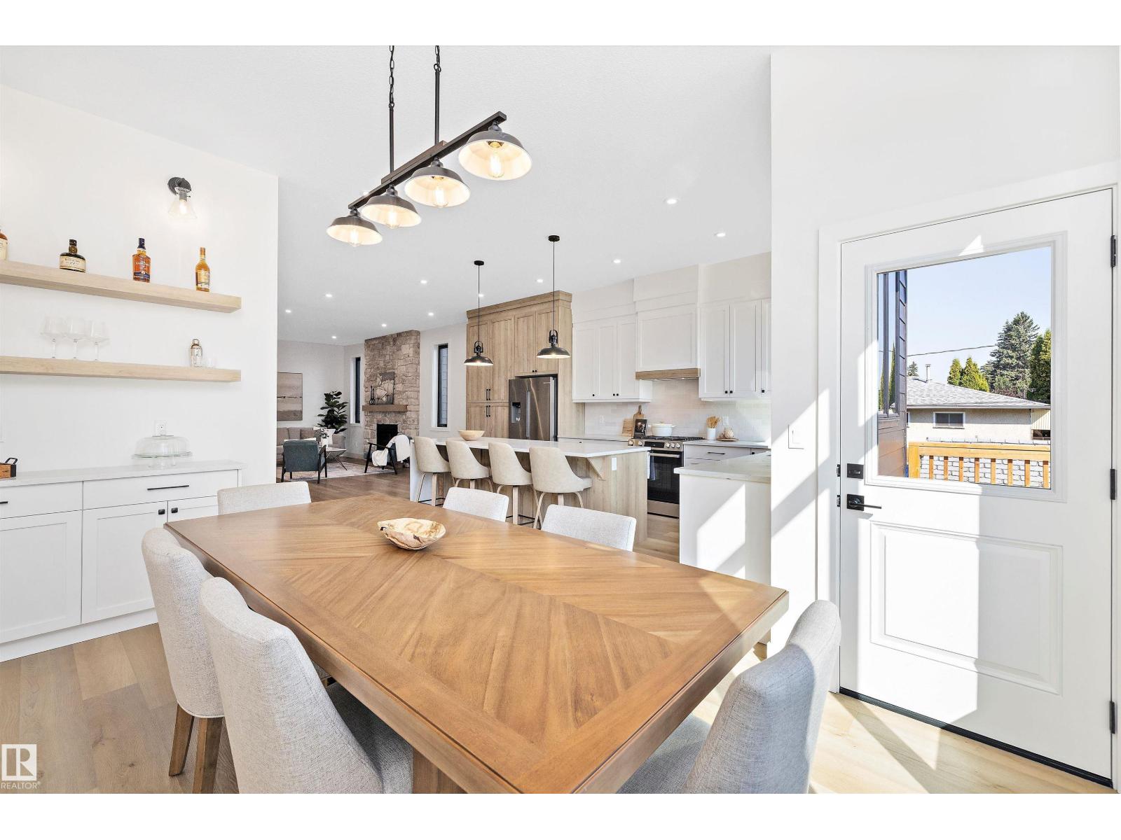Photo 23 of 14711 88 Av Nw, Edmonton AB