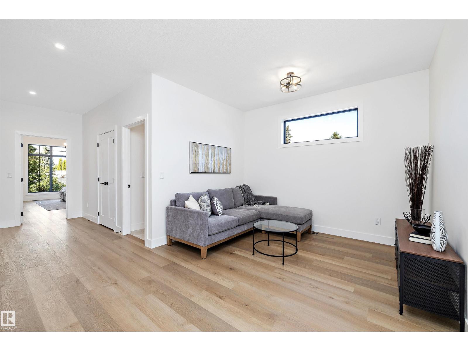 Photo 29 of 14711 88 Av Nw, Edmonton AB