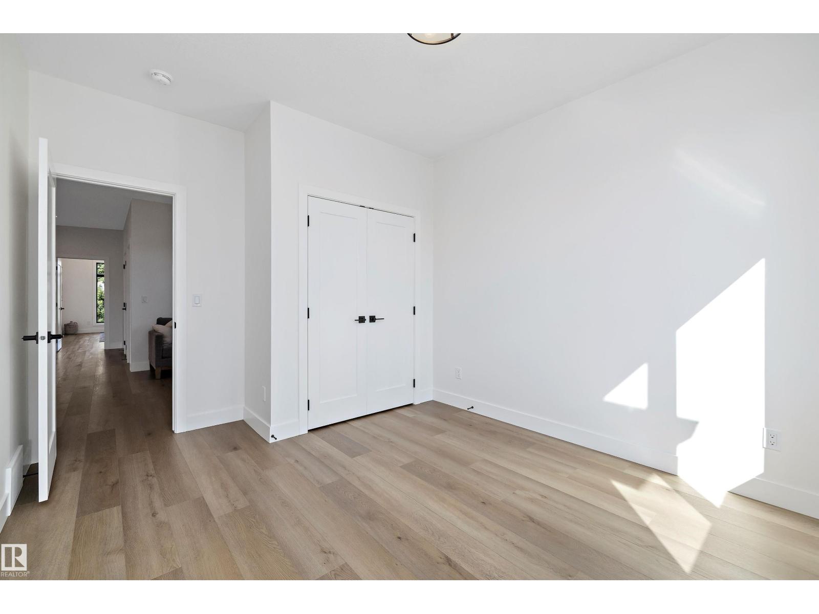 Photo 33 of 14711 88 Av Nw, Edmonton AB