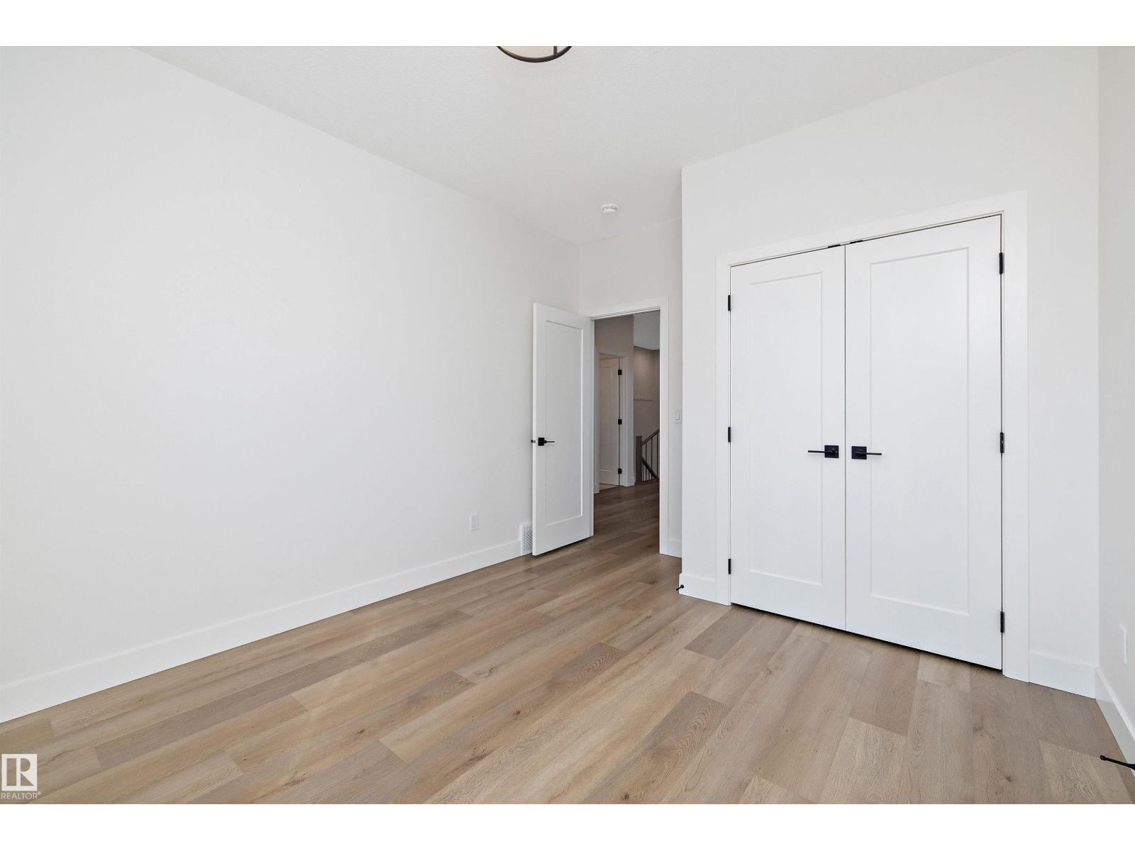 Photo 34 of 14711 88 Av Nw, Edmonton AB
